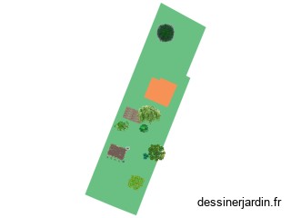 premier potager