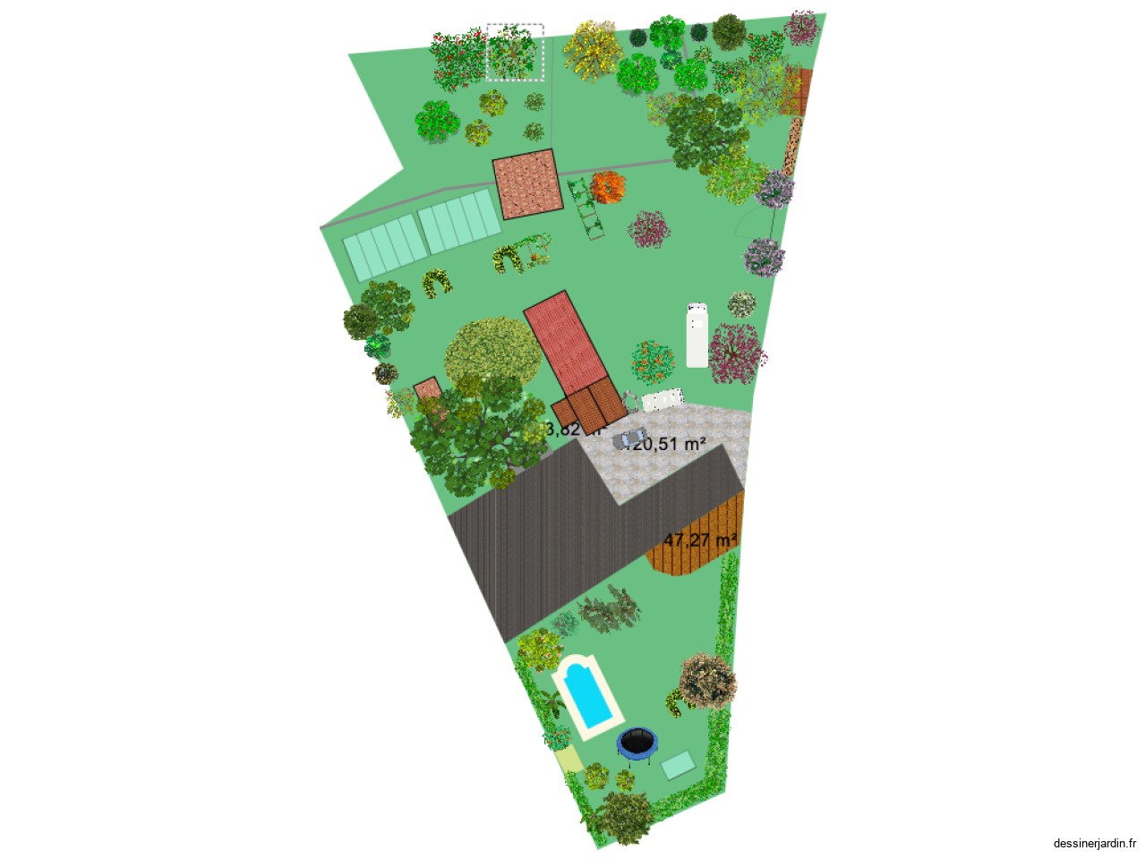 jardin modif 1