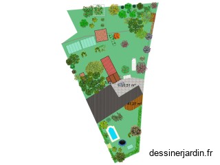 jardin modif 1