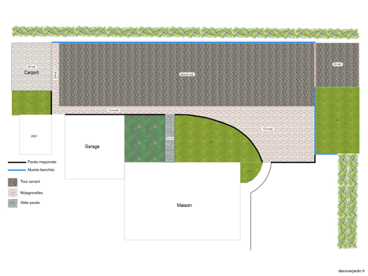 Plan Gilles_02