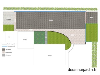 Plan Gilles_02