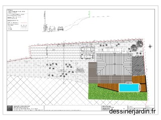 Plan Pisicne