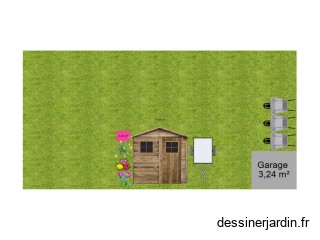 plan mfr