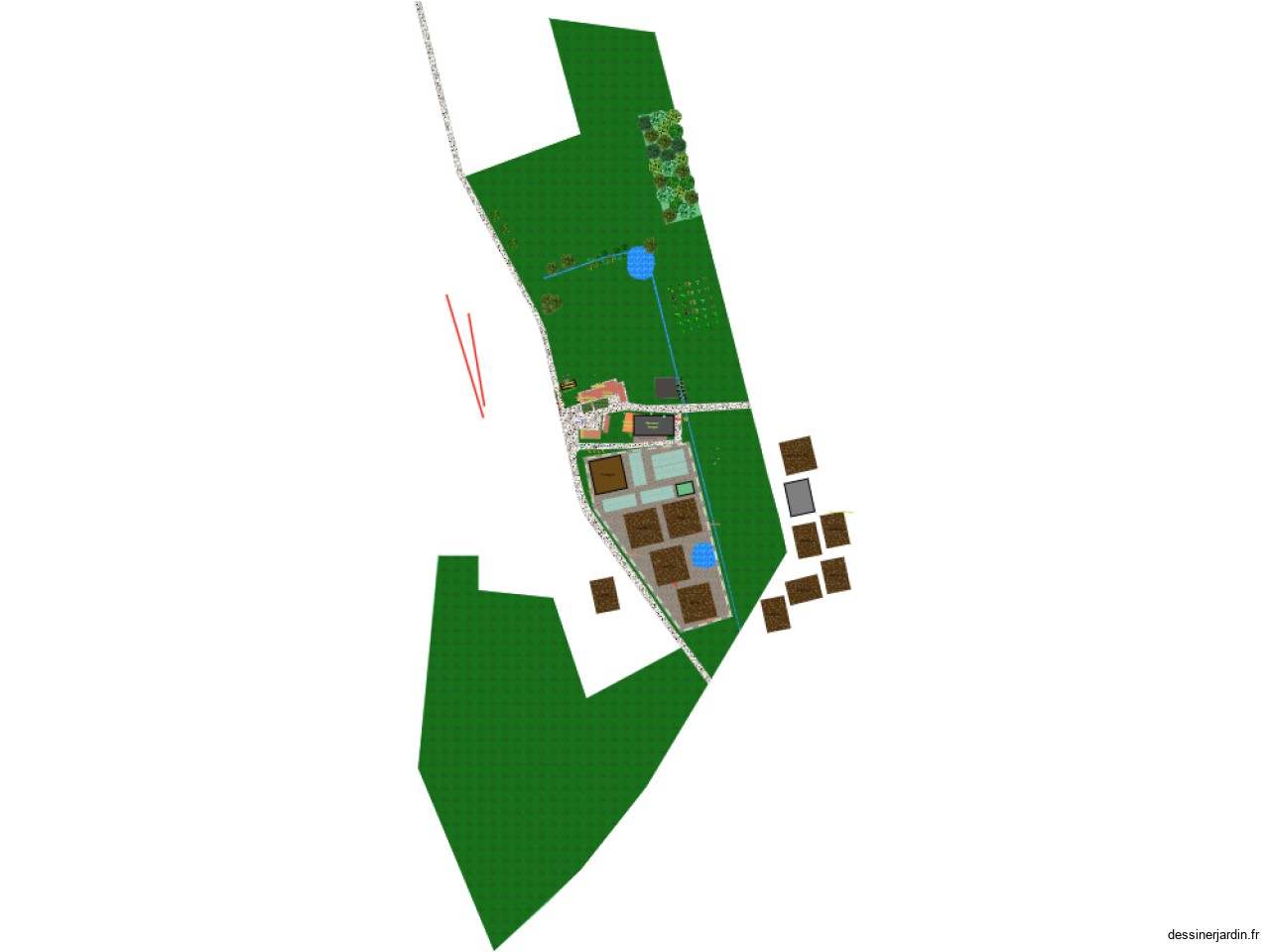 Plan de circulation3