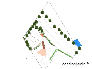 DESIGN PERMA PLAN BASE