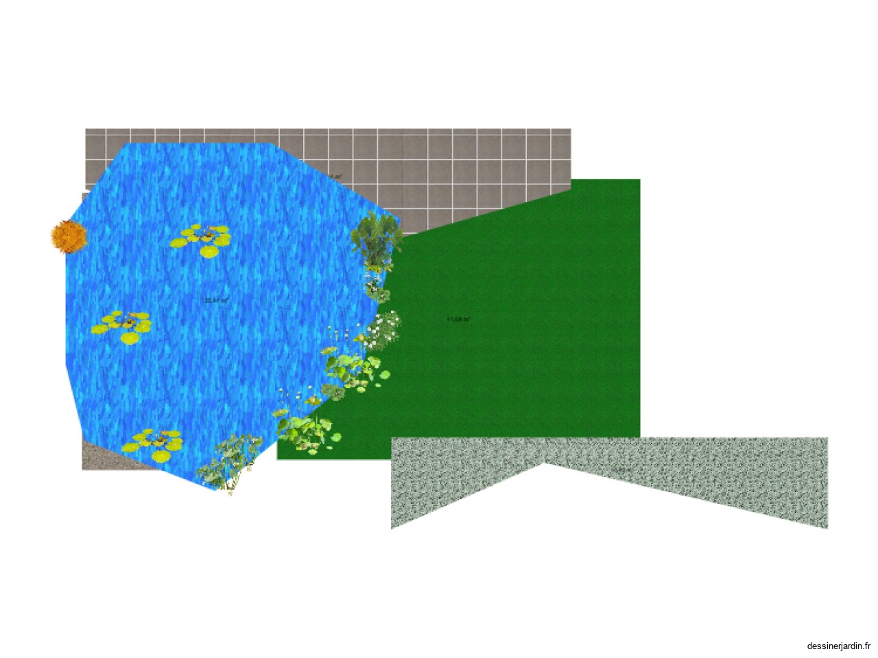 PLAN1