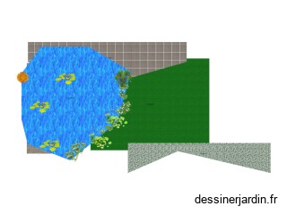 PLAN1