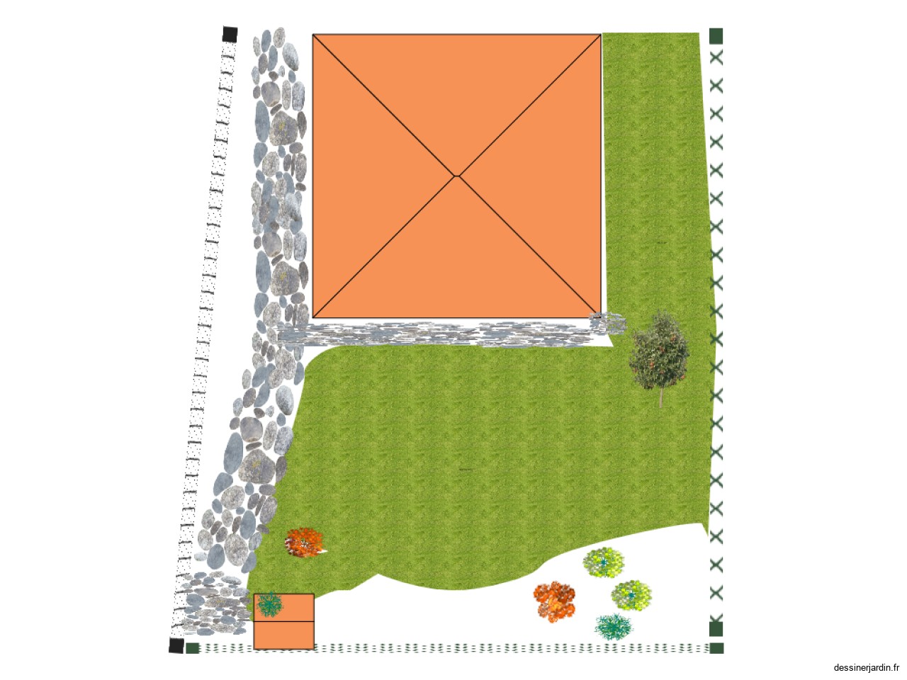 terrain 1