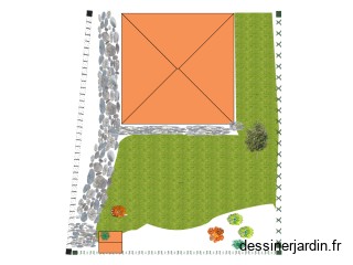 terrain 1