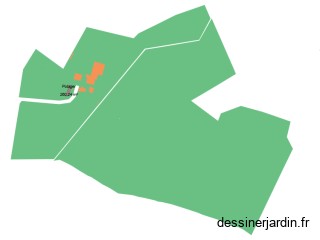 Projet Pazier