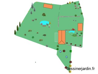 Le Jardin des Babets