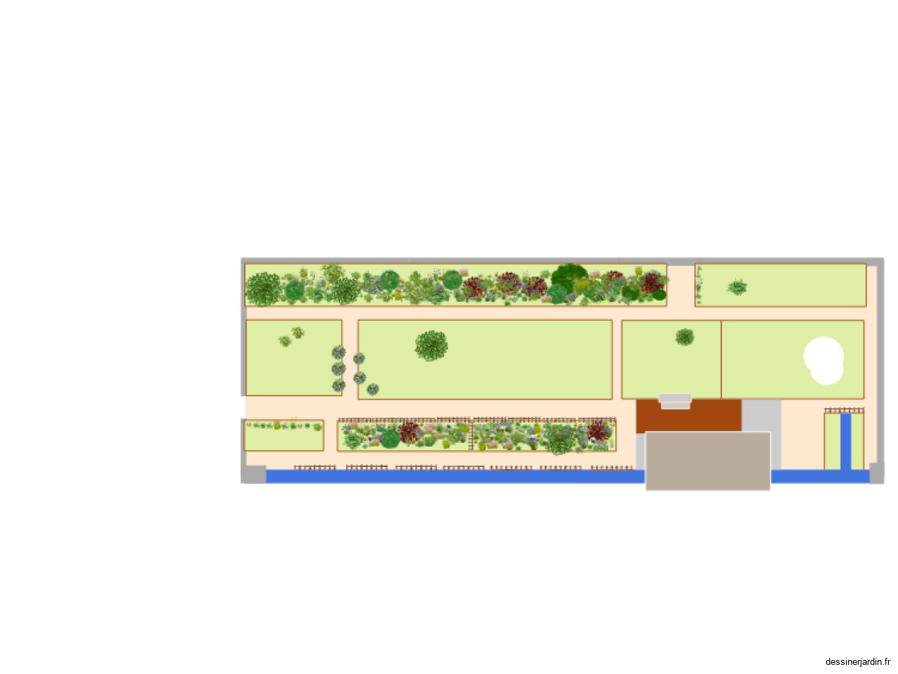 parc salon2