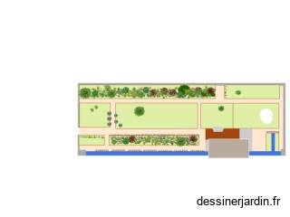 parc salon2