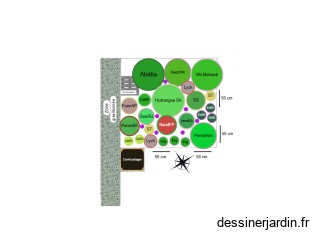 Thepin - Esp1 - Ab&eacute;lia