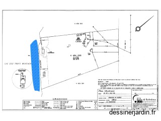plan général