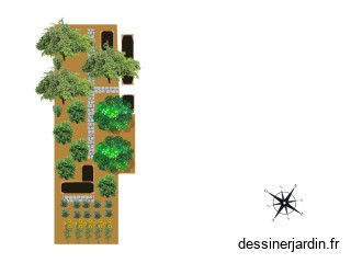 Potager