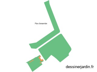 Plan d'ensemble