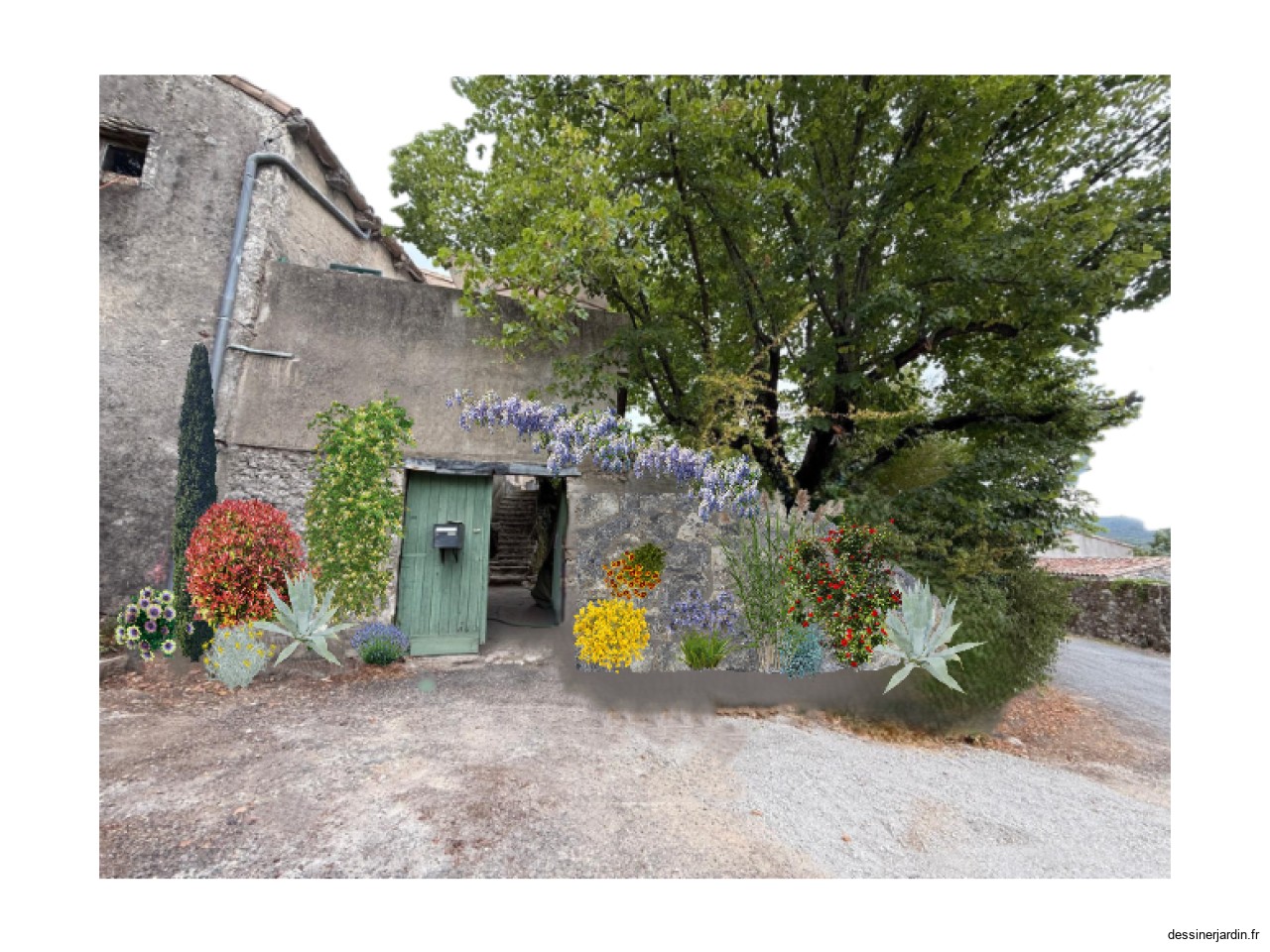 coupiac