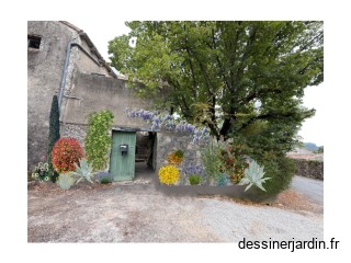 coupiac