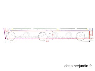 Eiffage1