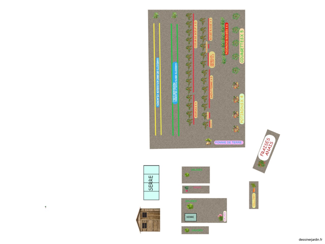 JARDIN 28-04-2025