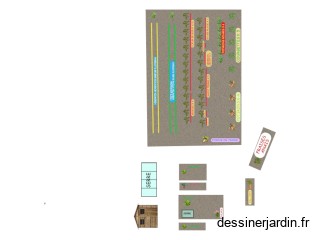 JARDIN 28-04-2025
