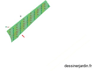 Test_Implantation-NordSud-SansLigne_V2