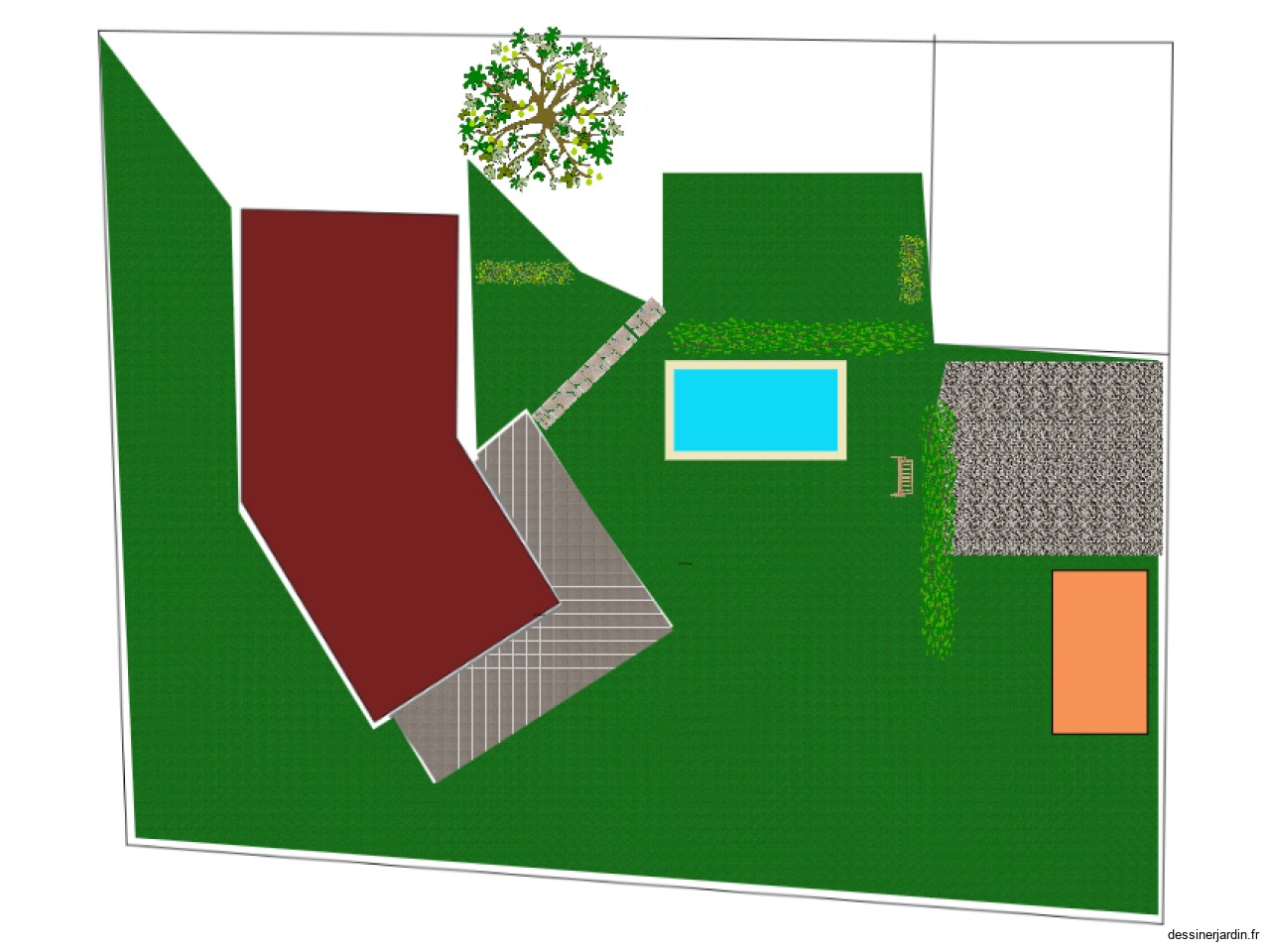 Jardin v2