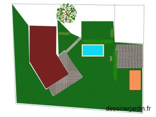 Jardin v2