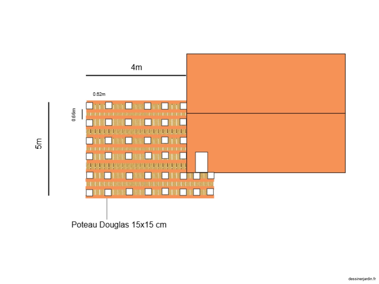 projet dunkerque