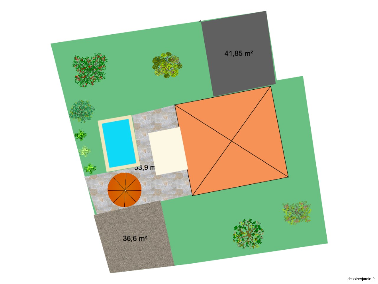 plan 2