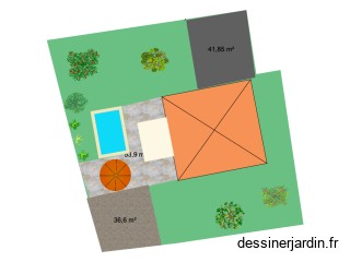 plan 2