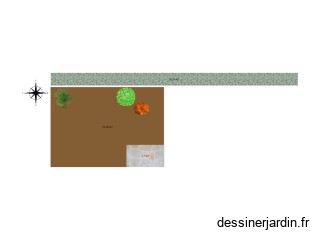 Jardinord