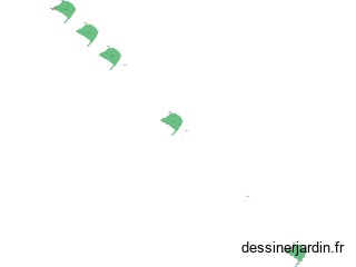 Micro-foret Roc