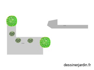Alle-Montavon