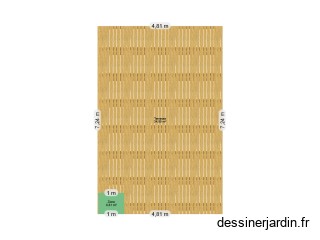 Terrasse_P
