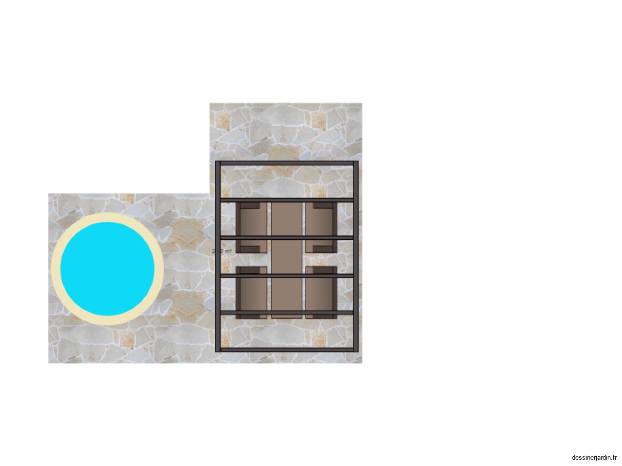 terrase