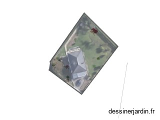 Plan Gravigny