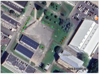 Lycée Dupuy de Lome - Lorient 2026