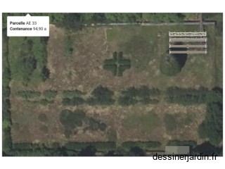 Potager Verger ACPSP