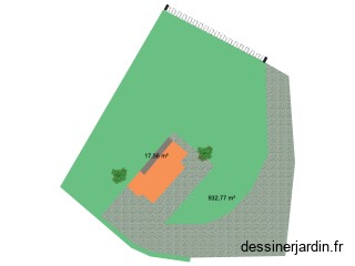 jardin 1