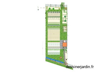 jardin 25 26