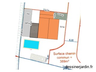 AMENAGEMENT 22062026