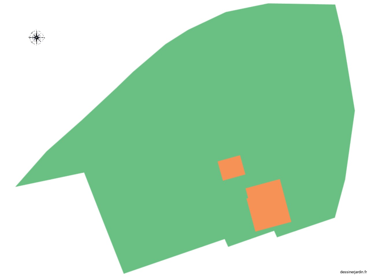 maison meyreuil