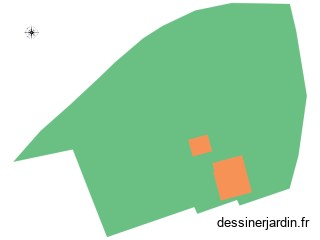 maison meyreuil
