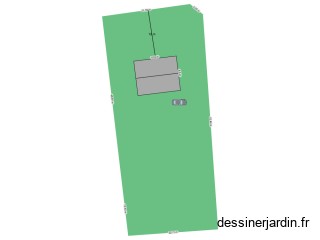 Bondaroy 2