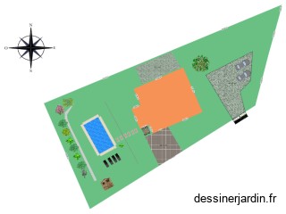 Maison V3