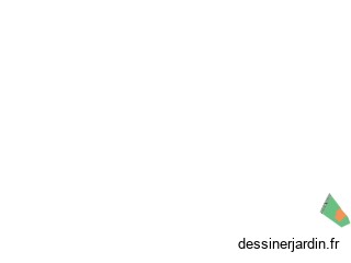 Amenagement