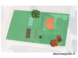 Design Loisin