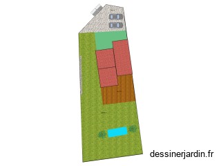 maison rognes